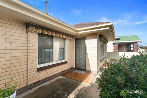 Property photo of 20 First Street Minlaton SA 5575