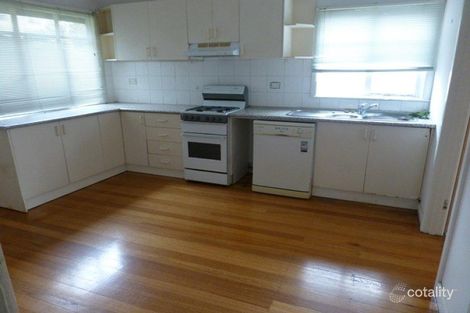 Property photo of 1 Gibson Avenue Brunswick West VIC 3055