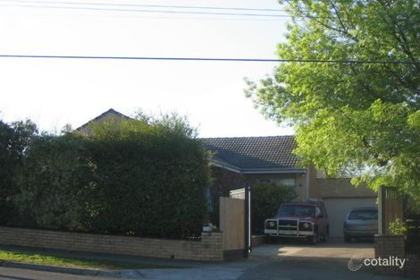 73 High Street Rd, Ashwood, VIC 3147