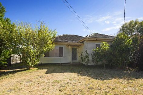 41 Stephenson St, Springvale, VIC 3171