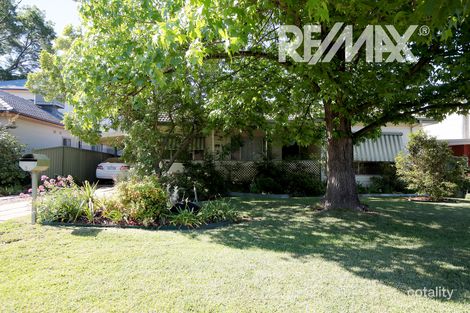 21 Cutler Ave, Kooringal, NSW 2650