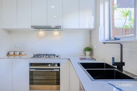 Property photo of 135 Gilbert Street Adelaide SA 5000