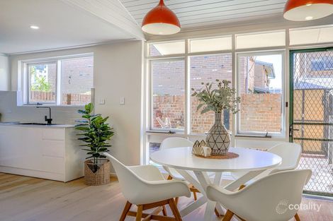 Property photo of 135 Gilbert Street Adelaide SA 5000