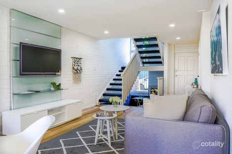 Property photo of 135 Gilbert Street Adelaide SA 5000