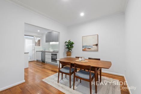 Property photo of 3/7 Leopold Crescent Mont Albert VIC 3127