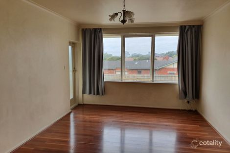 4/58 Leila Rd, Carnegie, VIC 3163