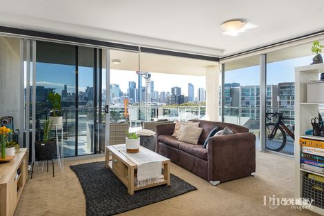 Property photo of 30/15 Walsh Street Milton QLD 4064