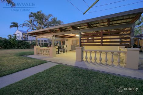 Property photo of 9 Birch Street Marsden QLD 4132
