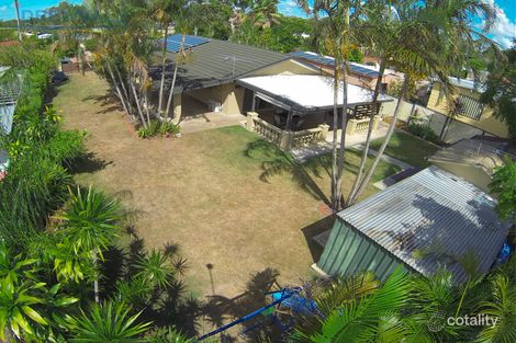Property photo of 9 Birch Street Marsden QLD 4132