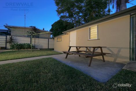 Property photo of 9 Birch Street Marsden QLD 4132