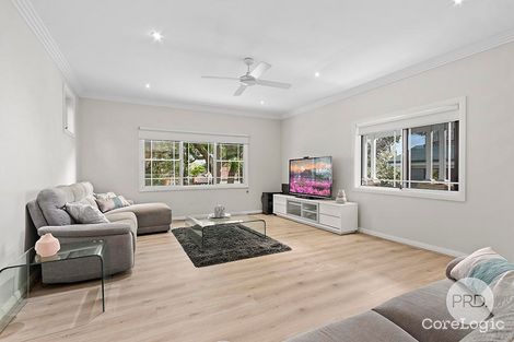 Property photo of 19 Bannerman Street Mortdale NSW 2223