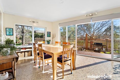 Property photo of 12 Letters Street Evatt ACT 2617