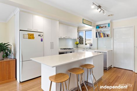Property photo of 12 Letters Street Evatt ACT 2617