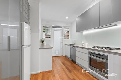 Property photo of 3/7 Leopold Crescent Mont Albert VIC 3127