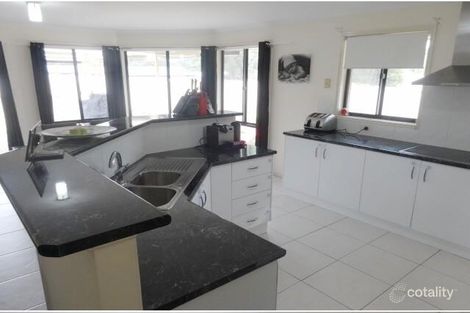 Property photo of 11 Richmond Street Kitchener NSW 2325