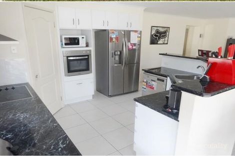 Property photo of 11 Richmond Street Kitchener NSW 2325