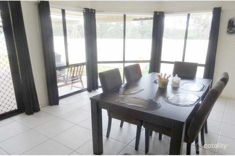 Property photo of 11 Richmond Street Kitchener NSW 2325