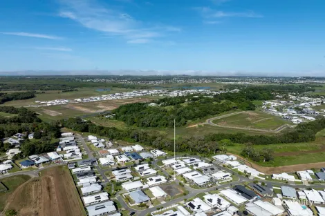 Property photo of 2 Seajaysmith Way Richmond QLD 4740
