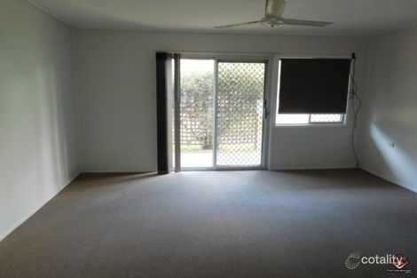 Property photo of 36 Totness Street Torquay QLD 4655