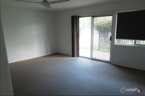 Property photo of 36 Totness Street Torquay QLD 4655