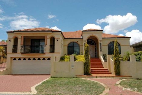 30 Regent Dr, Alexander Heights, WA 6064