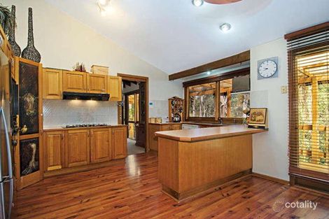 Property photo of 27 Timothy Close Cherrybrook NSW 2126