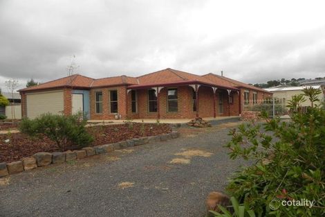 Property photo of 167 Halletts Way Darley VIC 3340