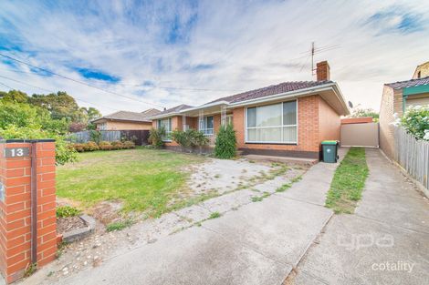 13 May St, Glenroy, VIC 3046