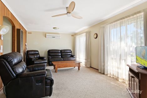 Property photo of 5 Symes Street Kangaroo Flat VIC 3555