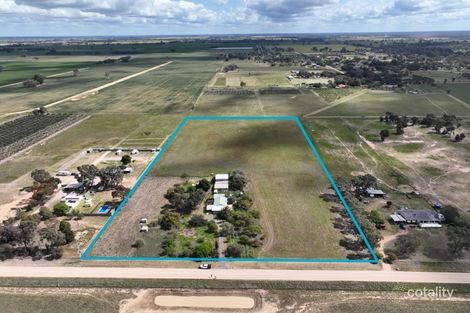 227 Haynes Rd, Bearii, VIC 3641