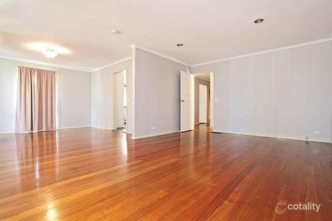 Property photo of 15 Rodney Drive Keilor Downs VIC 3038