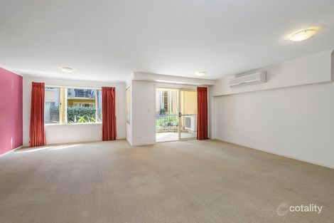 Property photo of 5/216 Matthew Flinders Drive Port Macquarie NSW 2444