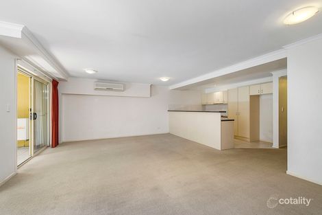Property photo of 5/216 Matthew Flinders Drive Port Macquarie NSW 2444
