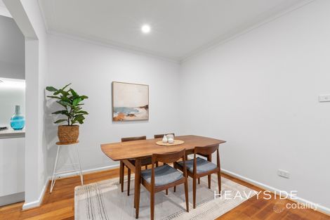 Property photo of 3/7 Leopold Crescent Mont Albert VIC 3127