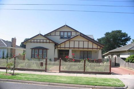Property photo of 54 Parkstone Avenue Pascoe Vale South VIC 3044