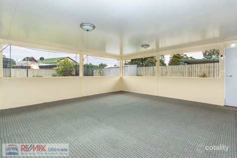 Property photo of 69 Beacon Street Morayfield QLD 4506