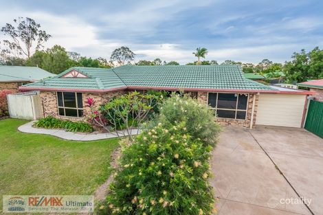 69 Beacon St, Morayfield, QLD 4506