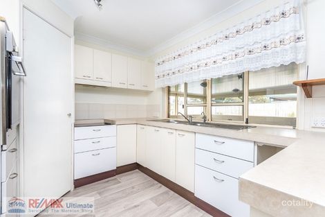 Property photo of 69 Beacon Street Morayfield QLD 4506