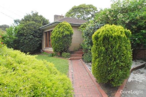 Property photo of 21 Glendale Court Kilsyth VIC 3137