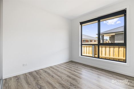 Property photo of 58 Vivian Drive Rokeby TAS 7019