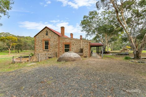 Property photo of 155 Smith Hill Road Carrickalinga SA 5204