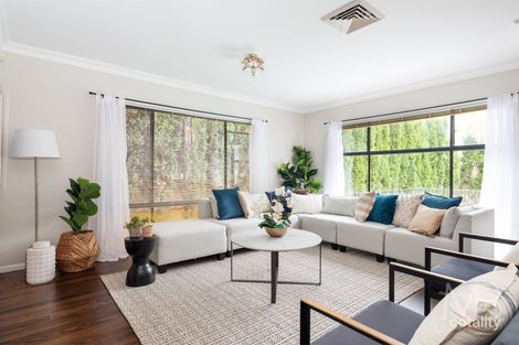 Property photo of 38 Charles Street Killara NSW 2071