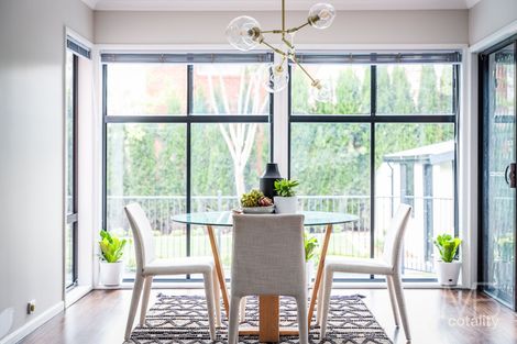 Property photo of 38 Charles Street Killara NSW 2071