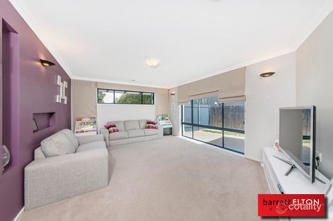 Property photo of 3 Lovely Close Dunlop ACT 2615
