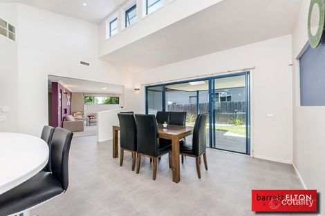 Property photo of 3 Lovely Close Dunlop ACT 2615