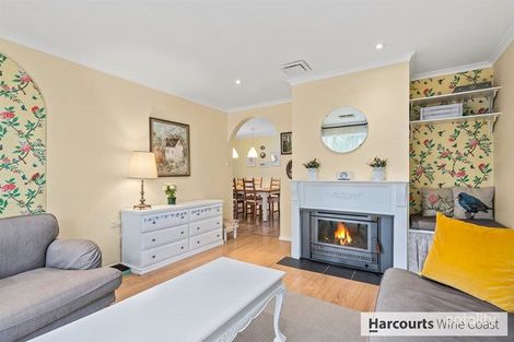 Property photo of 36 Orana Drive Morphett Vale SA 5162