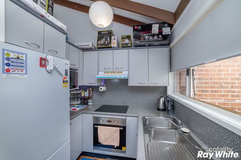 Property photo of 2/98 Macintosh Street Forster NSW 2428