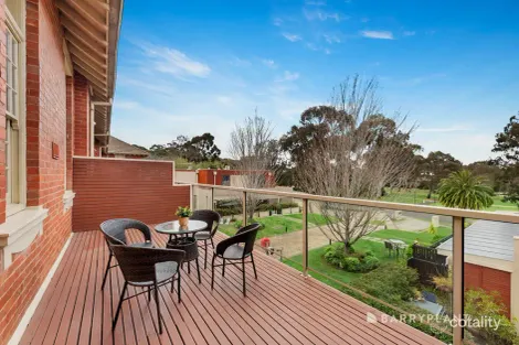 Property photo of 11/125 Main Drive Macleod VIC 3085