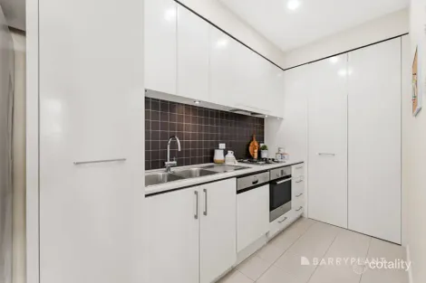 Property photo of 11/125 Main Drive Macleod VIC 3085