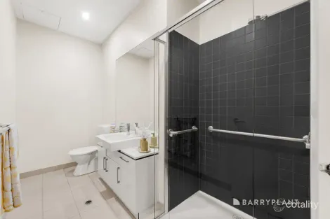 Property photo of 11/125 Main Drive Macleod VIC 3085